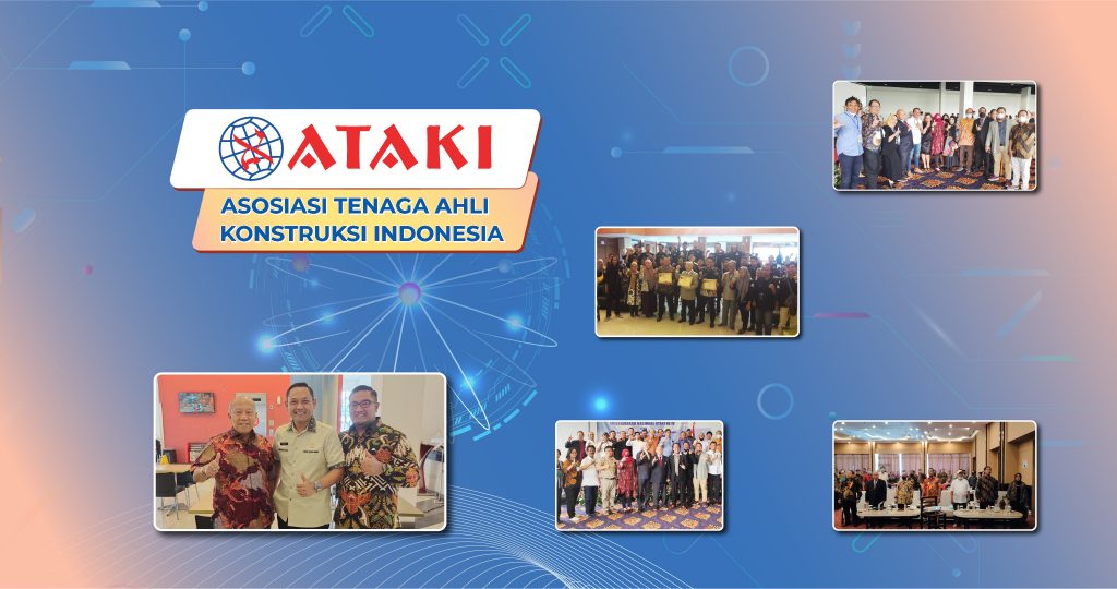 ATAKI KALTIM
